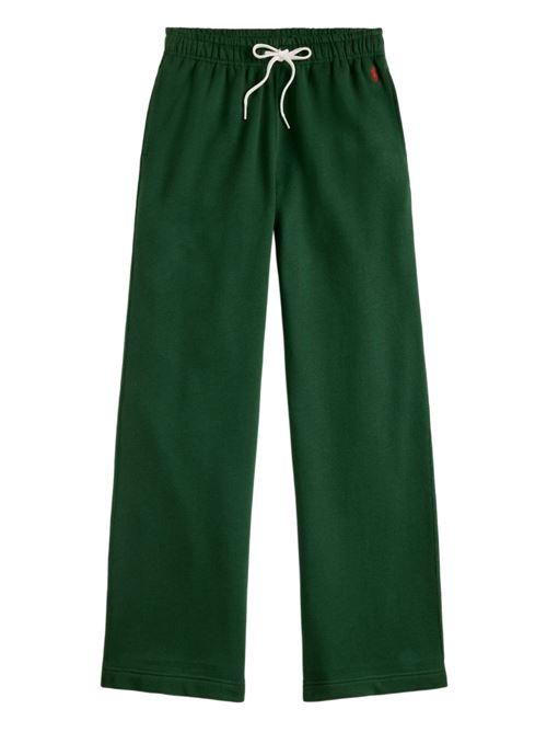 Pantalone donna sportivo POLO RALPH LAUREN | 211977959500